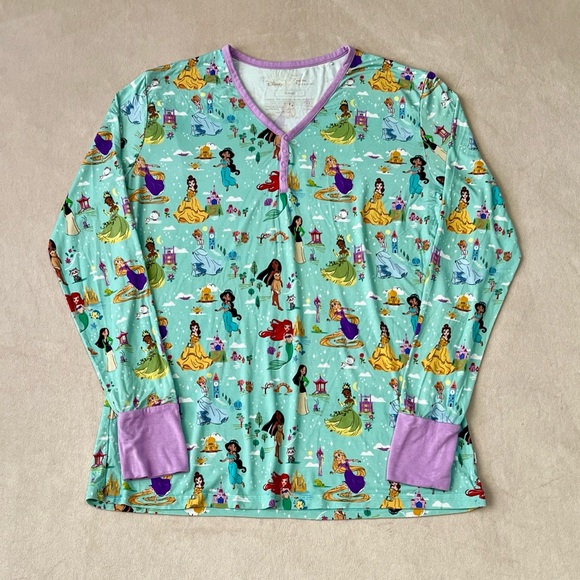 SOLD - Picture 2 of 11